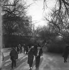 Fall 2023 Commencement Program.indd