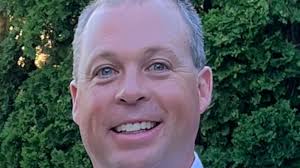 Aiken hires McKenzie as new boys basketball coach