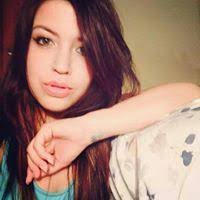 Despite Lupus: How to Live Well with a Chronic Illness by Sara Gorman