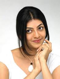 In this video you will see beautiful and curvy hot telugu (tollywood) actresses flaunting their milky thigh and hot legs. Top 10 Hottest Telugu Actresses
