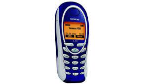 Necesito manual para reparar celulares gsm. Siete Moviles Que Marcaron El Ano 2002