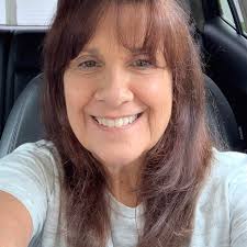 You know you grew up in Mt. Morris, NY when you remember: