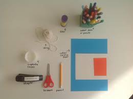 There are several businesses that have (partly) free book stories available such as bol.com for the netherlands. Art And Craft Ideas For Coronavirus Lockdown With The Kids Warrington Guardian