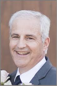 Jeffrey Eddins Obituary (2023)