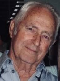 Edwin Lyde Spivey Obituary