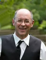 Obituary information for Bryon Shoop