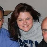 Stacey Raven's Instagram, Twitter & Facebook