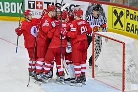 Чемпионат мира по хоккею 2008. Rossiya Kanada Pryamaya Translyaciya Sostavy Onlajn