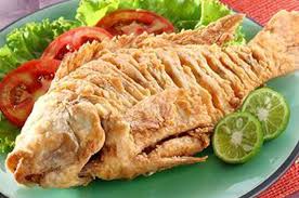 Makanan laut ikan setidaknya mengandung 350 kal untuk setiap 100 gram. Pantas Harganya Selangit Makan Ikan Ini Ternyata Bisa Cegah Penyakit Mematikan Dari Tubuh Rugi Kalau Gak Coba Semua Halaman Sajian Sedap