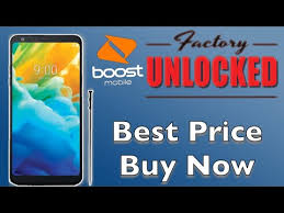 You can easily access information about lg stylo 4 unlock code free by clicking on the most relevant link below. Boost Mobile Lg Stylo 4 Unlock Code 11 2021
