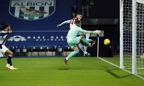 32 тур 02 апреля 2016. Aston Villa Rozgromila Vest Bromvich U 14 Turi Apl Futbol Champion Com Ua