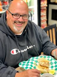 Collegeville Italian Bakery Pizzeria Napoletana