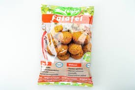 Maybe you would like to learn more about one of these? Mr Falafel Taler Tk Mr Falafel Gmbh