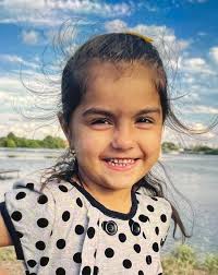 JUST IN: San Antonio police shared...