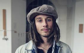 Jp Cooper Net Worth