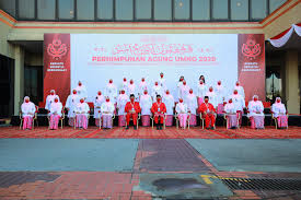 Skip to main | skip to sidebar. Pergerakan Puteri Umno Malaysia Home Facebook