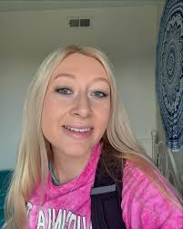 Amanady Unique Bargains (@amanadyuniquebargains) · Instagram 照片和视频