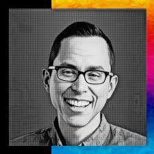 Interview with Paul Bianco, Founder & CEO of Graphite Financial- Perky  Collar Radio Show- Hosted by David M. Frankel