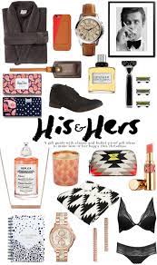 Telling him your secrets will make him feel close to you and indicates that you are comfortable sharing your deepest thoughts with him. Gift Guide For Him And Her Teetharejade Gift Guide For Him Gift Guide Gifts