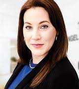 Marilyn Anglin's Instagram, Twitter & Facebook