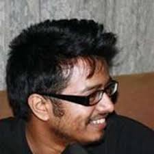 Ataur Rahim Chowdhury