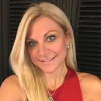 Kristen Duckett Email & Phone Number