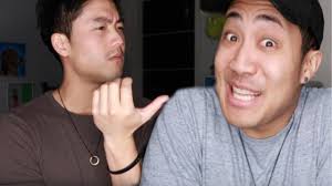 What Do I Do For Ryan Higa?