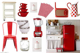 Descubrí la mejor forma de comprar online. Como Decorar Una Cocina Vintage Vix