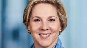 Robyn Denholm Replaces Elon Musk As Tesla S Board Chair Elon Musk Tesla Tesla Elon Musk