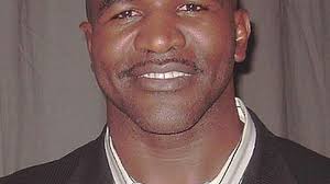 Evander Holyfield and Francois Botha schedule fight to cancel