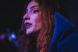 Sloppy Jane at Rough Trade