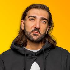 Profile for Dirty Pleasure