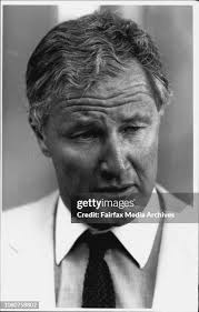 95 Robert Tilley Stock Photos, High-Res Pictures, and Images