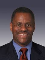 Alumnus/Alumna of the Month