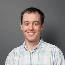 SRWS Staff Contacts : The University of Akron, Ohio