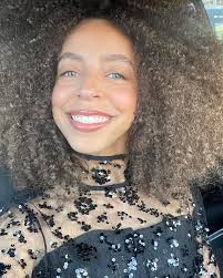 Hayley Law (@hayley.law) • Instagram photos and videos