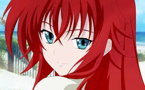 The red dragon (issei)uploaded by: Highschool Dxd Wallpaper Anime Wallpaper Better