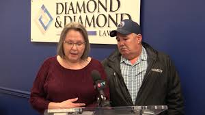 Common class action lawsuits may involve people who took a certain drug that has a bad side effect or people who bought a certain product that caused injuries. Canadian Lawyers File 500m Class Action Lawsuit Against Makers Of Roundup Edmonton Journal