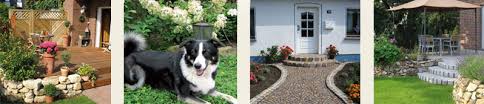 Ist ihr partner in der gartengestaltung für die planung, realisierung für den großteil der deutschen ist das „gärtnern die schönste freizeitbeschäftigung. Willkommen Auf Der Startseite