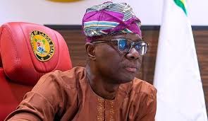 Lagos govt to create more man-made islands to address land scarcity