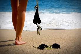 5 Unusual Things to Do In and Around Santa Cruz — Monica Goes Travel Show &  Blog