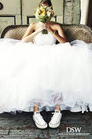 Thoseshoes That Have Everyone Talking About Your Big Day Style Wedding Converse Converse Wedding Shoes Wedding Sneakers