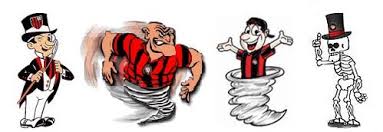 Find many great new & used options and get the best deals for mascote atlético paranaense : Precisamos Falar Sobre Mudancas De Identidade Cultura Fc