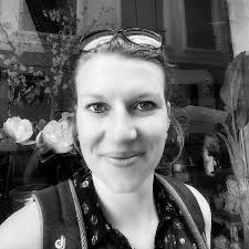 Darryl Pietersen Email & Phone Number