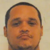 Vicente Family Obituaries