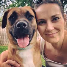 Meet our Advisory Board — New Leash