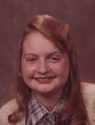 Robin Spangler Obituary