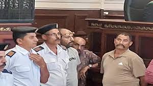 Masrawy - News update