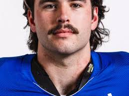 Carabins de Montréal: plusieurs joueurs de la région parmi les champions!