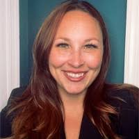 2000+ "Keesee" profiles